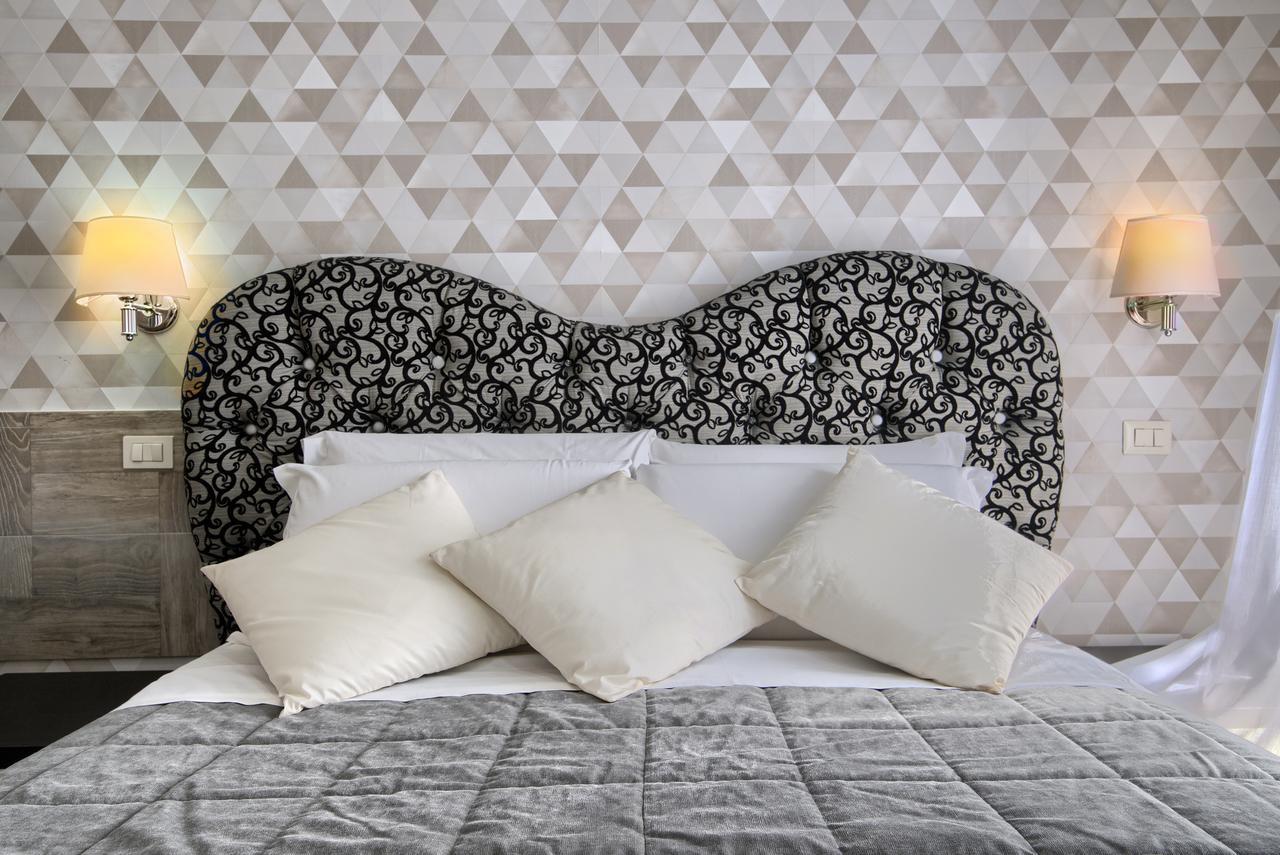 Domus Pietro Inn — Fotos 2