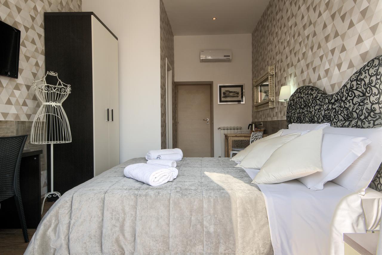 Domus Pietro Inn — Fotos 3